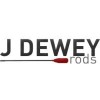 J Dewey 